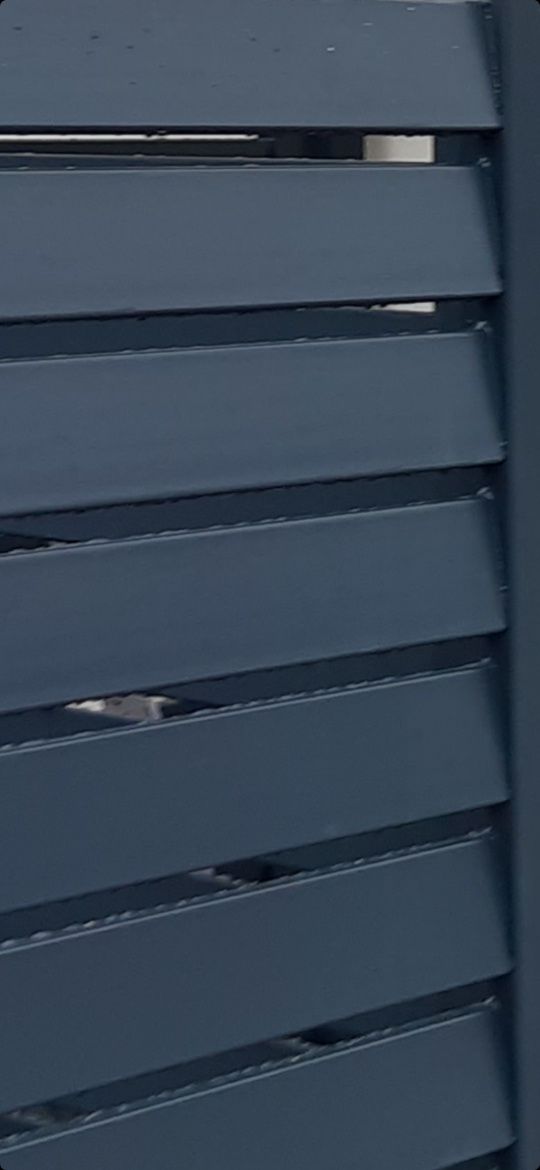Spawane Ogrodzenia+instalacja napędów, videodomofony