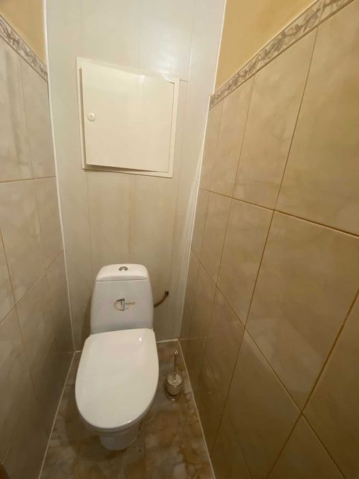 Продаж 2к квартири район Дубово