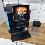 Nivona CafeRomatica NICR 960 OneTouch cappuccino