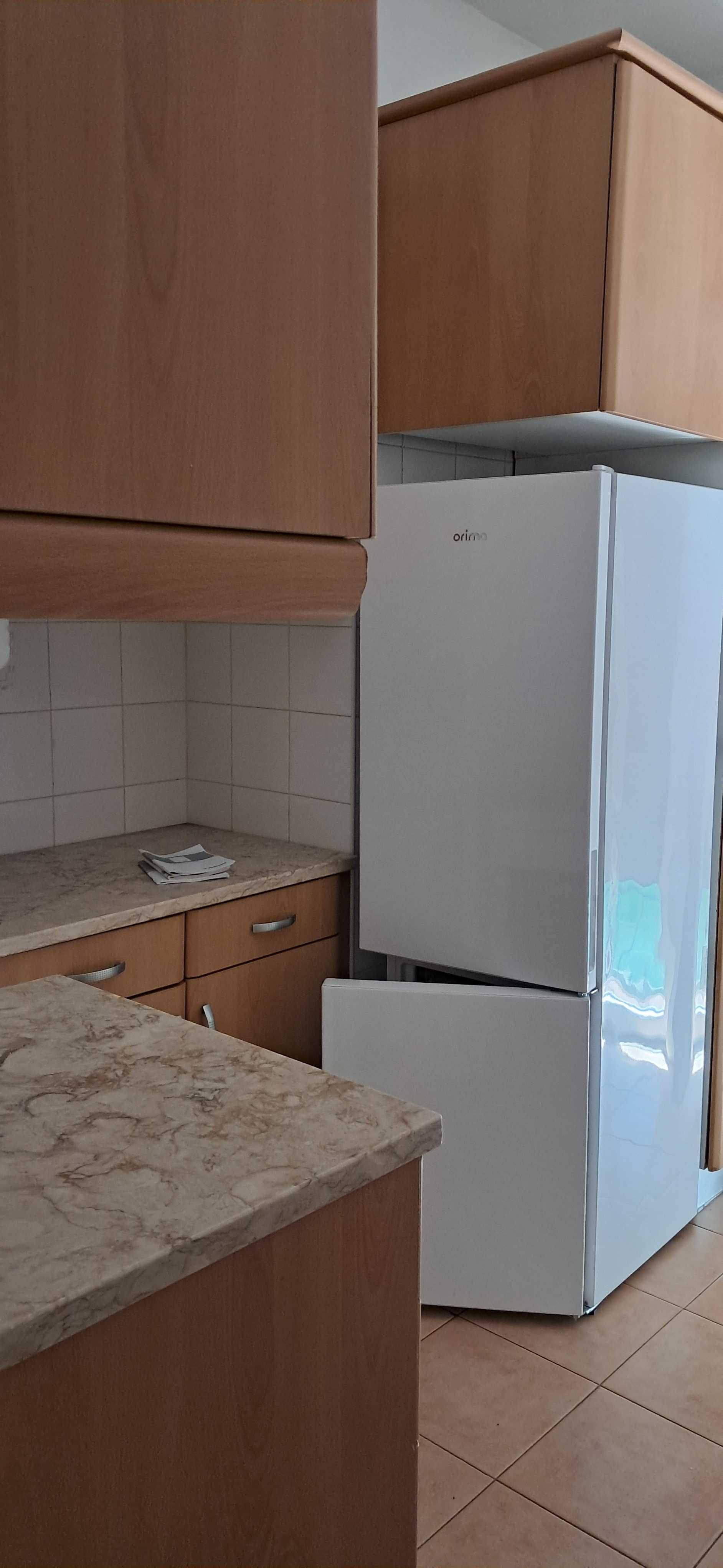 Arrenda-se  Apartamento no Campo Pequeno