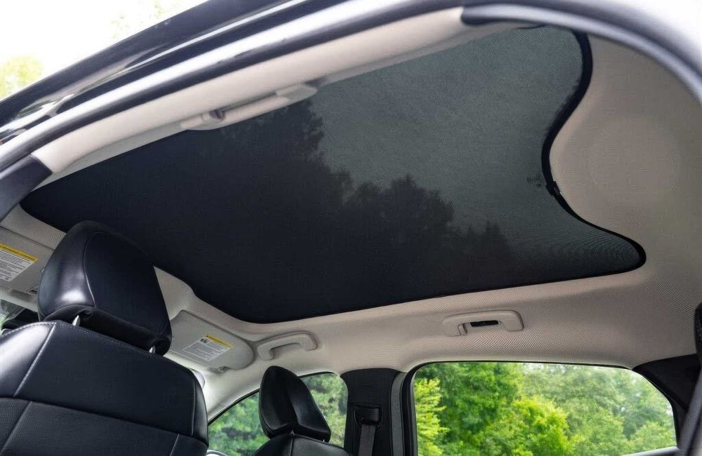 Ford Mustang Mach-E Premium      2022