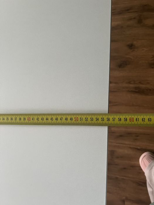 Стіл компьютерний, письмовий трансформер