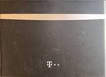 Router Huawei B525s-23a z modemem + dualna antena 4G/LTE 15dBi