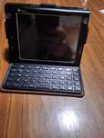 Telefon HTC advantage x7500