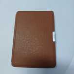 Kindle 6 geração