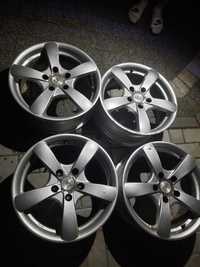 5x114.3 r16 hyundai suzuki kia honda toyota mazda sedici