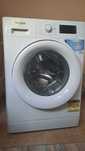 Pralka Whirlpool