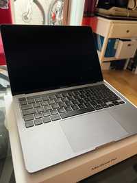 Macbook Pro 13, M1