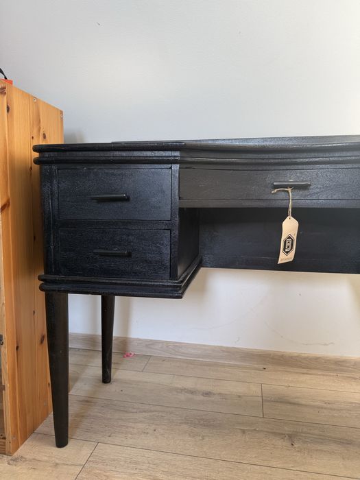 Toaletka BePureHome