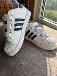 Оригінальні кросівки Adidas для хлопчика або дівчинки