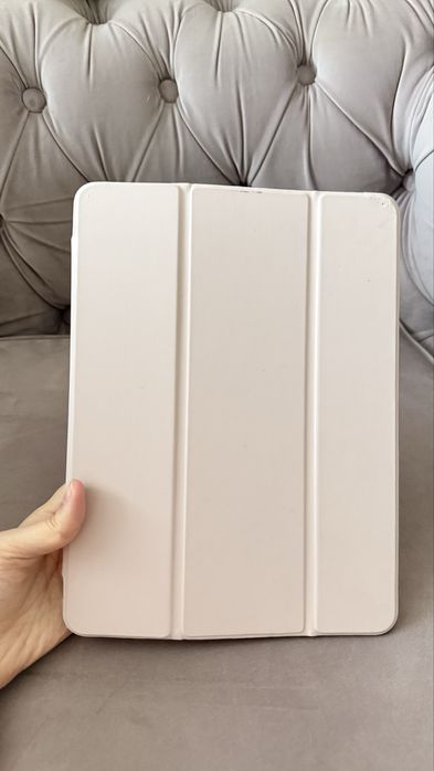 Apple iPad 8 2020, 128 GB, Wi-Fi