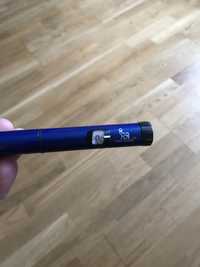 Інсулінова ручка NovoPen 4