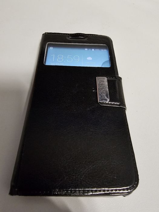 Wiko Lenny 3  wiko