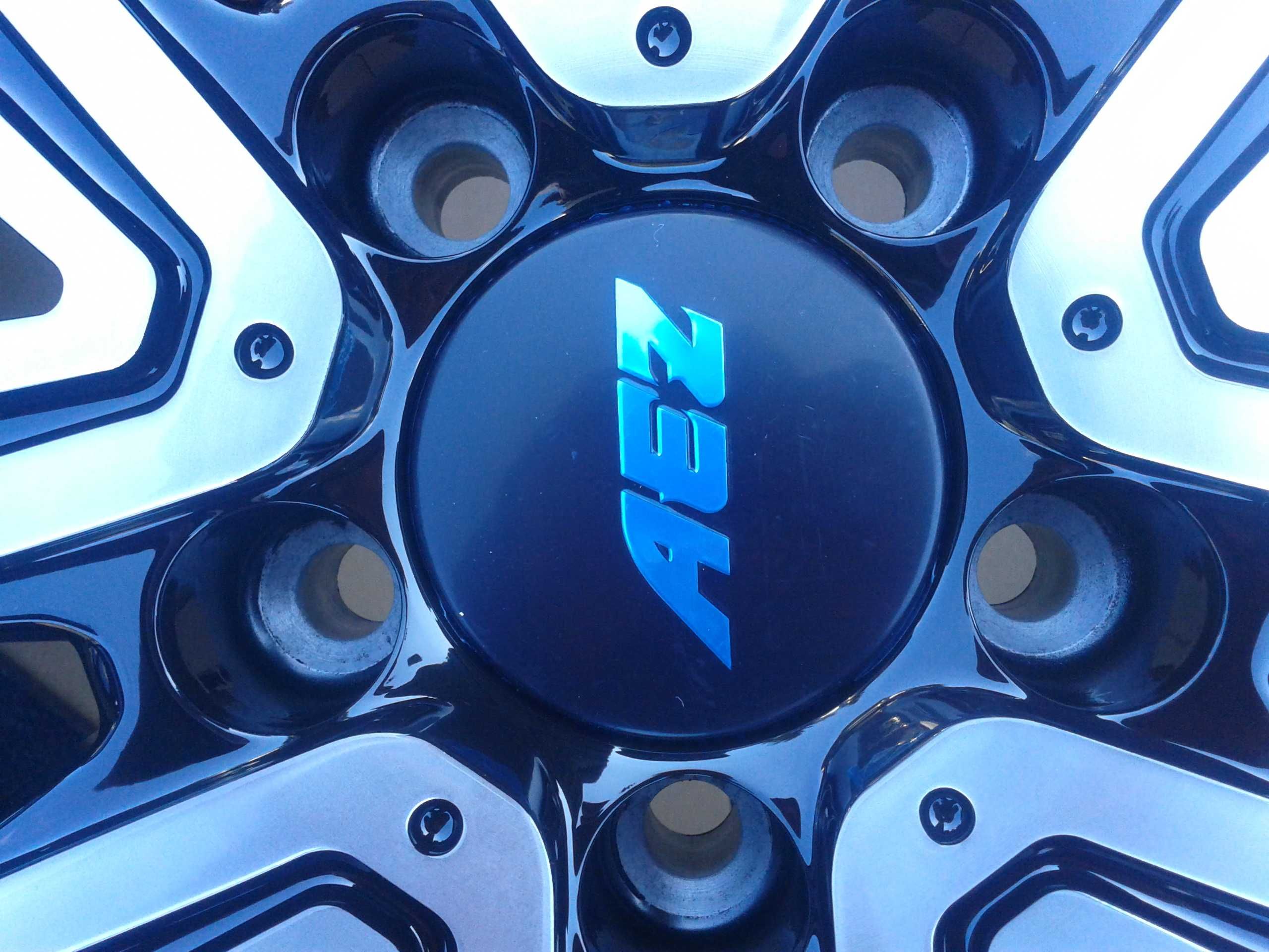 nowe felgi r19 mercedes w156 w177 w176 w245 w246 w247 w204 w205 w207