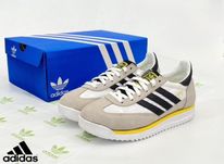 Свіженькі adidas 36-45