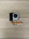 Ventoinha + Dissipador para Toshiba Satellite P50-B