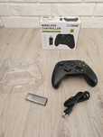Kontroler Pad XBOX ONE X-Series
