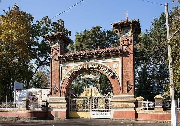 Классный экскурсовод-гид, экскурсии г. Одесса Гастротуры,citytours Гід
