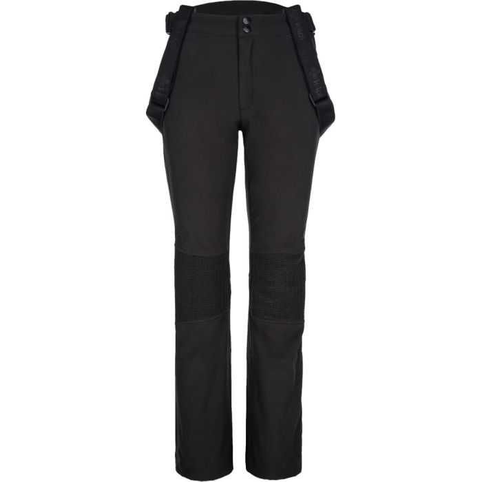 штани лижні Kilpi