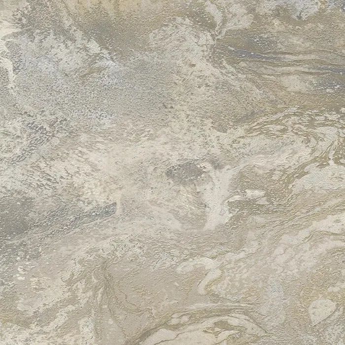 Шпалери Emiliana Paratti, Cararra, AS Creation,Erismann,Marburg та ін.