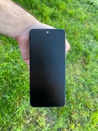 Телефон Xiaomi Redmi Note 11