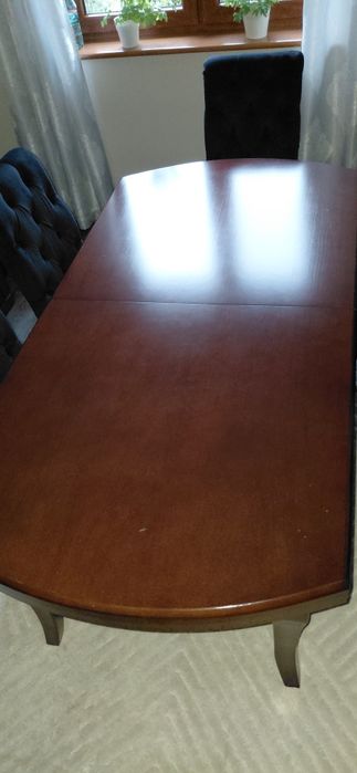 Sprzedam Meble do jadalni