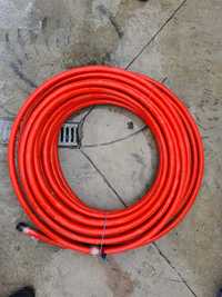 Kabel miedziany SN N2XSY 1x70/16 12/20 kV - 42 MB