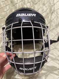 Хоккейный шлем Bauer BHH 5100 S