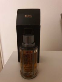 The Scent Intense Hugo Boss P349 Perfumy odlewka 30ml Kup 2+1 Gratis