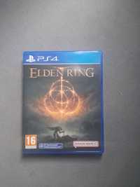 Sprzedam Elden Ring