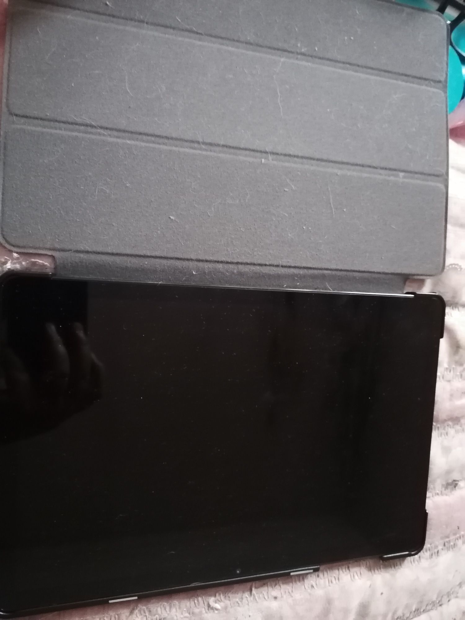 Tablet Honor X8a