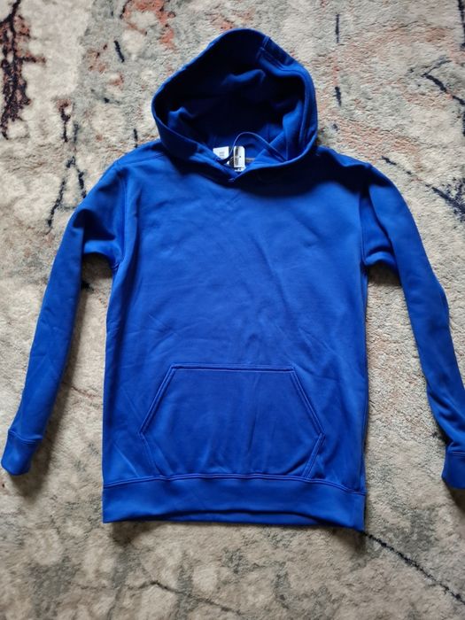 Худі кофта. Нова