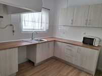 Arrenda-se Apartamento T2 - Leiria