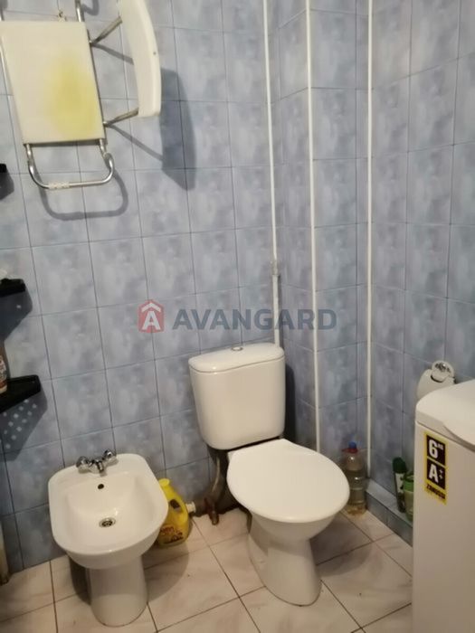 3-кім квартира в центрі,Є-відновлення