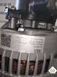ALTERNADOR OPEL CORSA C 2003