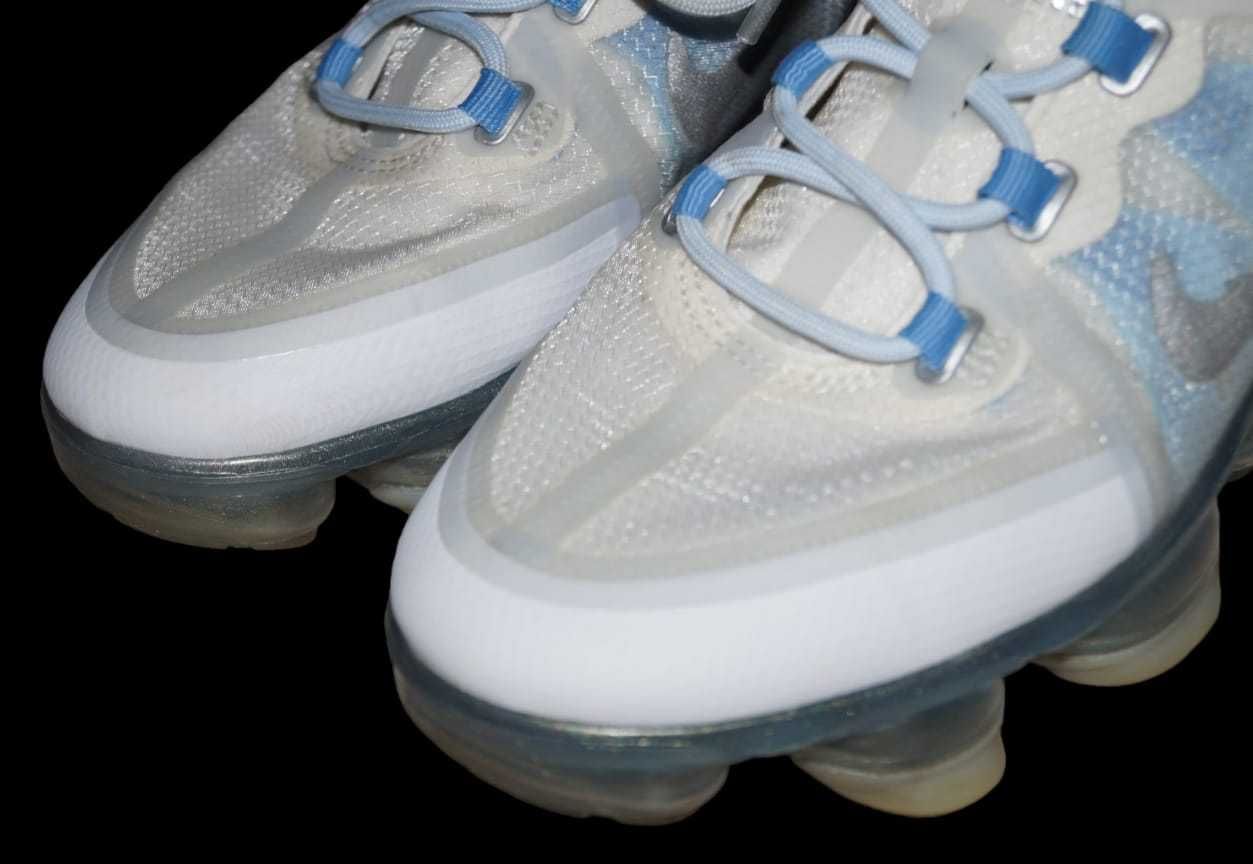 Damskie buty Nike Vapormax r.36,5
