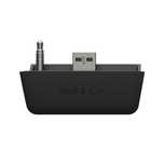 Adapter bezprzewodowego nadajnika audio Bluetooth