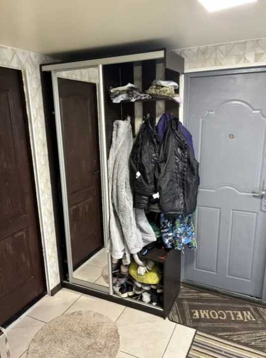 Продаж частини будинку вул. С. Табали, є можливість під єВідновлення