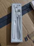 Rysik Pen stylus dla Apple iPad