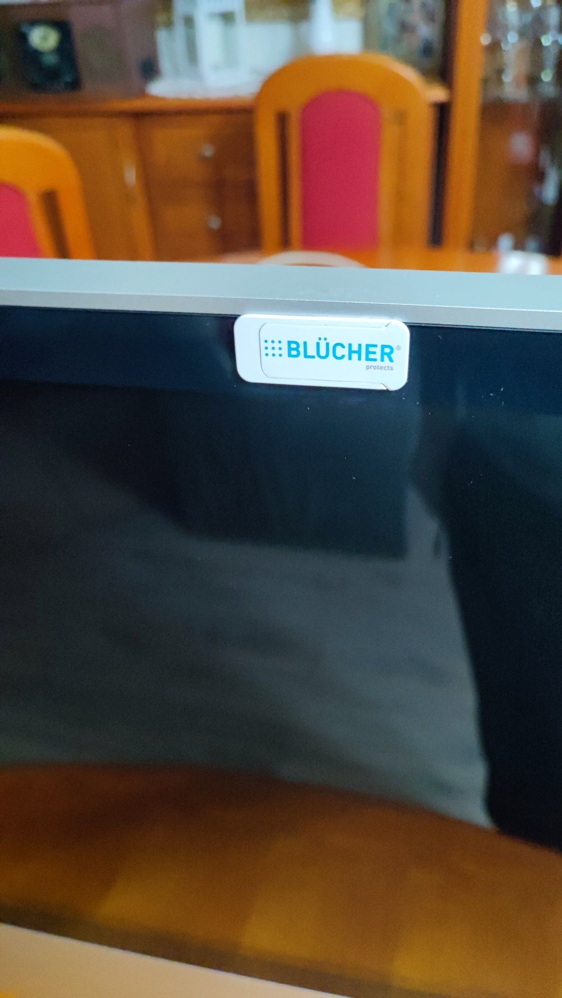 Komputer Apple iMac