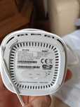 Router LG6112f na kartę sim