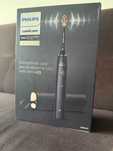 Szczoteczka elektryczna PHILIPS Sonicare Prestige 9900