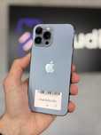 RATY 0% iPhone 13 Pro Max 256GB BATERIA 98% GWARANCJA 12 miesiecy!!!