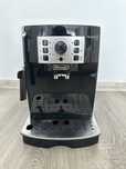 Ekspres ciśnieniowy DeLonghi MAGNIFICA S