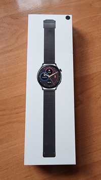 Zegarek damski smart watch