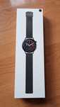 Zegarek damski smart watch