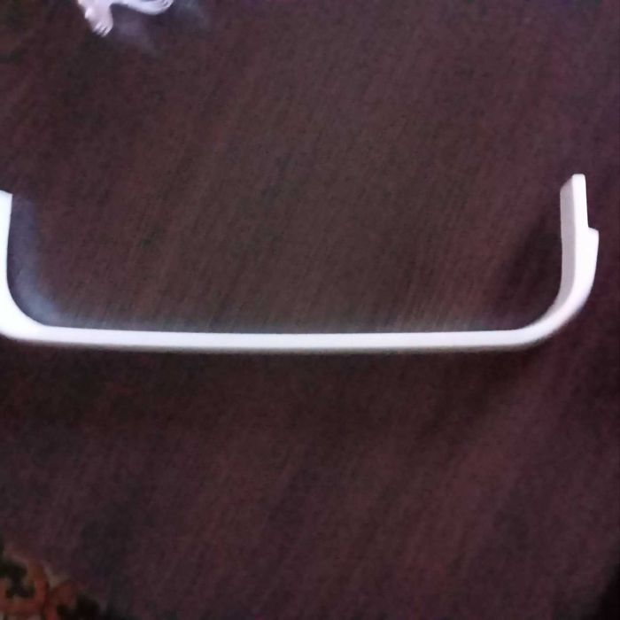 Полка   к холодильнику Stinol.