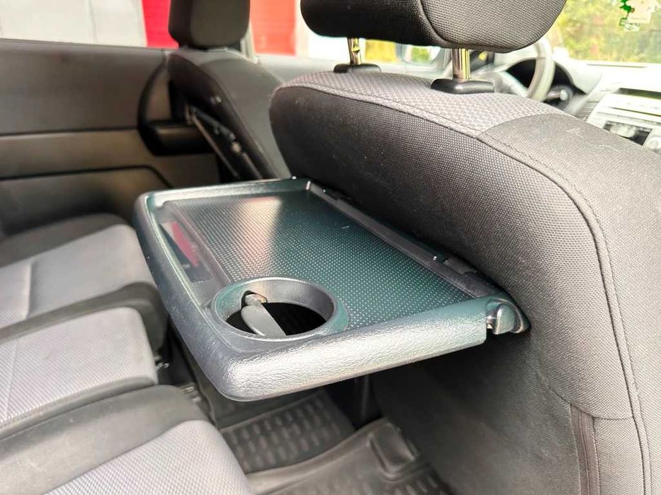 Mazda 5 минивен/7 мест