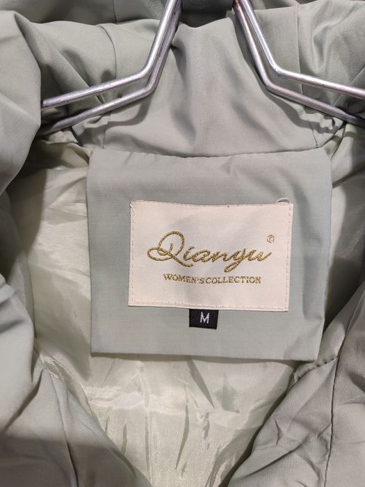 Зимняя одежда   Куртка