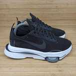 Кросівки Nike Air Zoom-Type розмір 41 (26 см.)